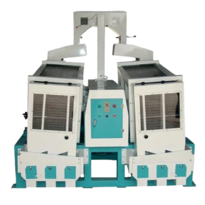 Prime Argo