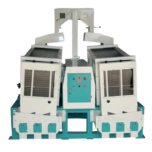 Prime Argo