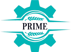 Prime Argo Equipment