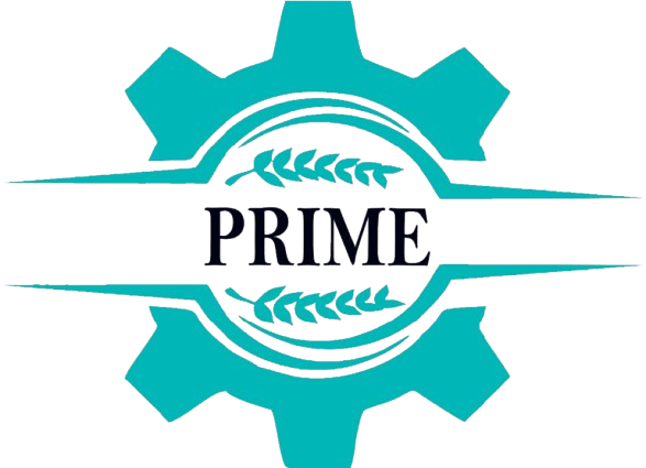 Prime Argo Equipment